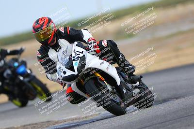 media/Sep-10-2023-Pacific Track Time (Sun) [[44210541ad]]/Group C/Sweeper (1040am)/
